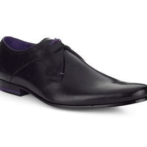 Ted Baker Martt 2 - Size 12.5M US